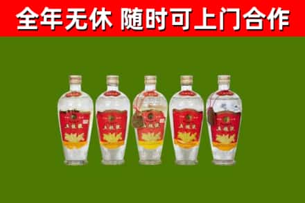 孟村烟酒回收公斤五粮液.jpg